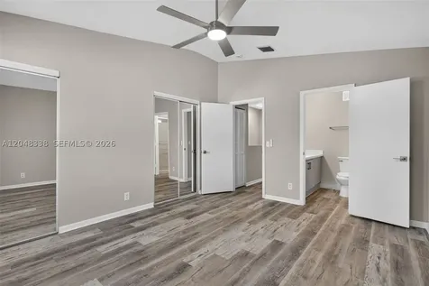 3364 Celebration Lane Margate FL 33063