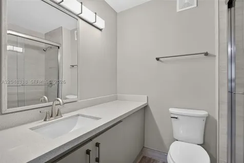 3364 Celebration Lane Margate FL 33063