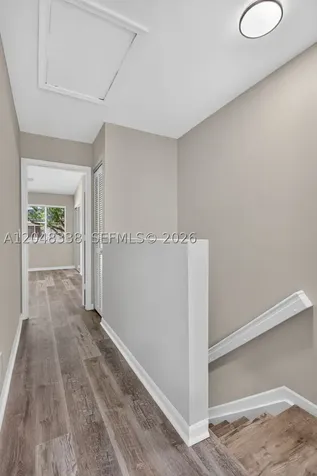 3364 Celebration Lane Margate FL 33063