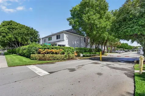 3364 Celebration Lane Margate FL 33063