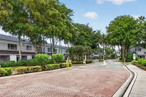 3364 Celebration Lane Margate FL 33063