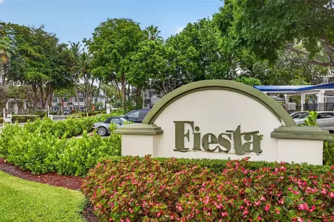3364 Celebration Lane Margate FL 33063