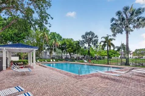 3364 Celebration Lane Margate FL 33063