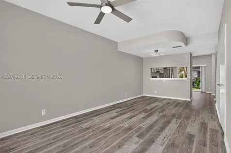 3364 Celebration Lane Margate FL 33063