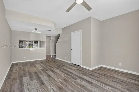 3364 Celebration Lane Margate FL 33063
