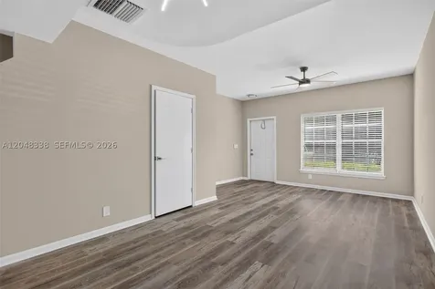 3364 Celebration Lane Margate FL 33063