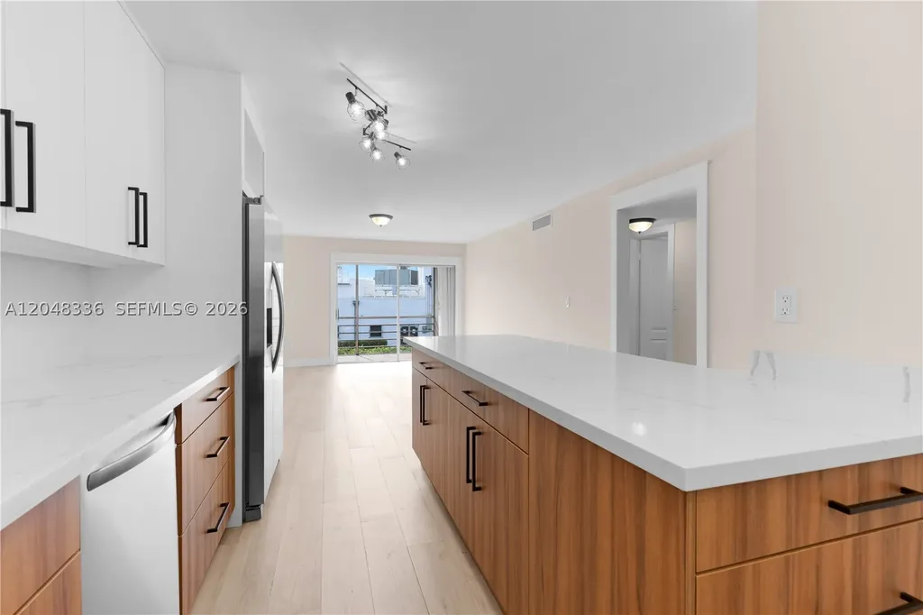 8752 SW 12th Street Miami FL 33174