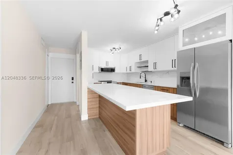 8752 SW 12th Street Miami FL 33174