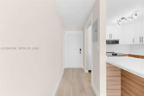 8752 SW 12th Street Miami FL 33174