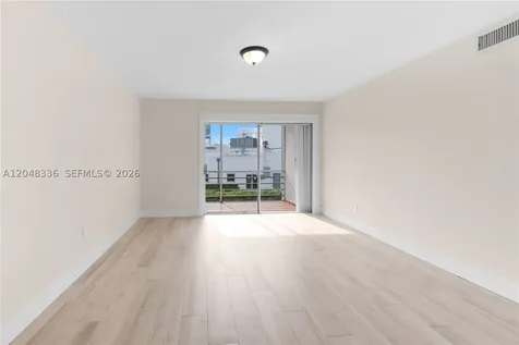 8752 SW 12th Street Miami FL 33174