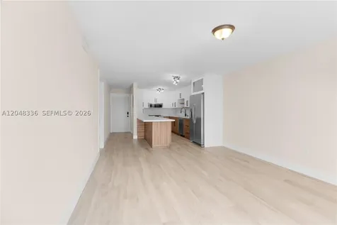 8752 SW 12th Street Miami FL 33174