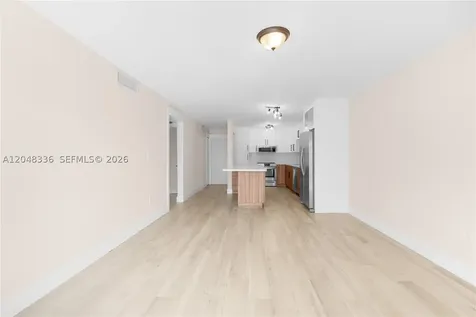 8752 SW 12th Street Miami FL 33174