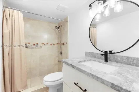 8752 SW 12th Street Miami FL 33174