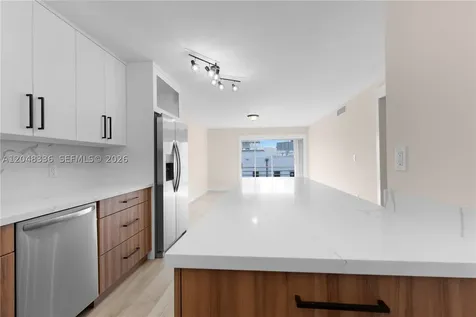 8752 SW 12th Street Miami FL 33174