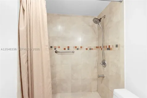 8752 SW 12th Street Miami FL 33174
