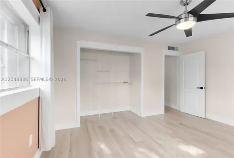8752 SW 12th Street Miami FL 33174