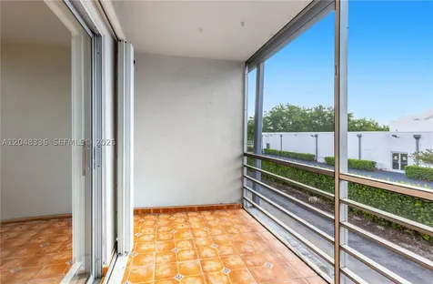 8752 SW 12th Street Miami FL 33174