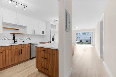 8752 SW 12th Street Miami FL 33174