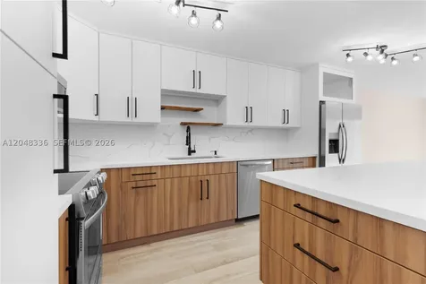 8752 SW 12th Street Miami FL 33174
