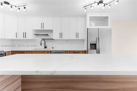 8752 SW 12th Street Miami FL 33174