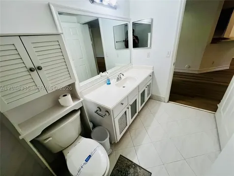 771 SW 148th Avenue Sunrise FL 33325
