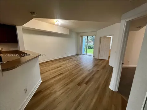 771 SW 148th Avenue Sunrise FL 33325