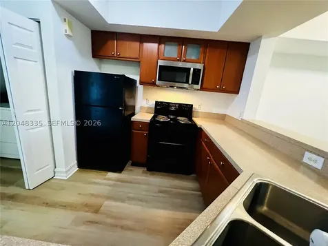 771 SW 148th Avenue Sunrise FL 33325
