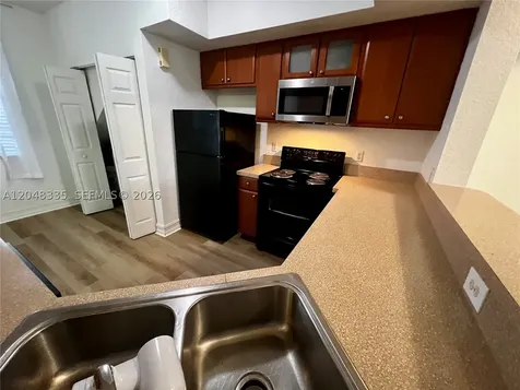 771 SW 148th Avenue Sunrise FL 33325