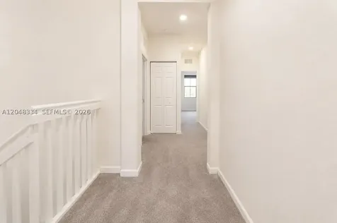 10934 W 33rd Way Hialeah FL 33018
