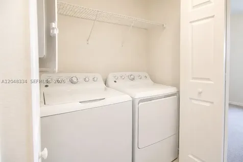 10934 W 33rd Way Hialeah FL 33018