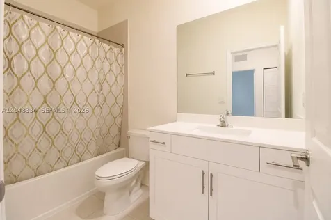 10934 W 33rd Way Hialeah FL 33018