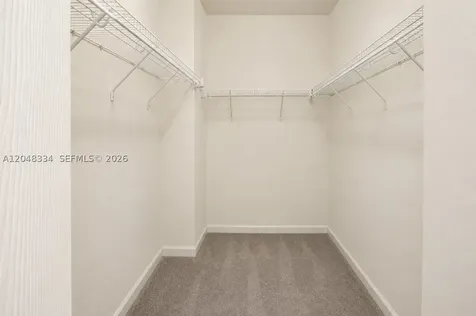 10934 W 33rd Way Hialeah FL 33018
