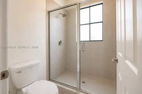 10934 W 33rd Way Hialeah FL 33018