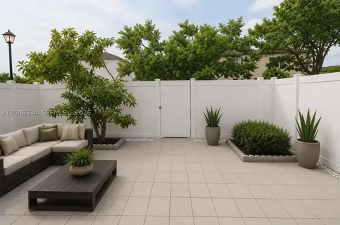 10934 W 33rd Way Hialeah FL 33018