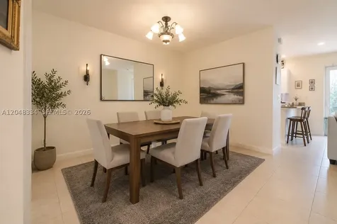 10934 W 33rd Way Hialeah FL 33018