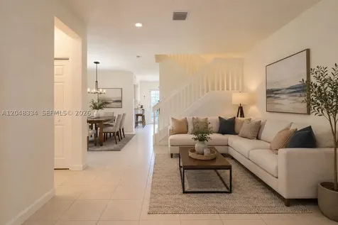 10934 W 33rd Way Hialeah FL 33018