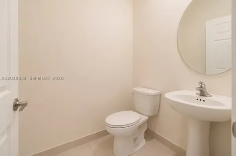 10934 W 33rd Way Hialeah FL 33018