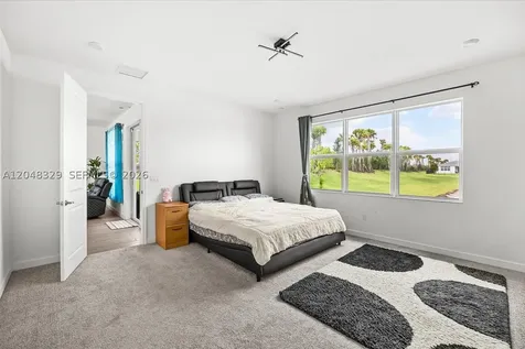8996 SW Remy Lane Port St. Lucie FL 34987
