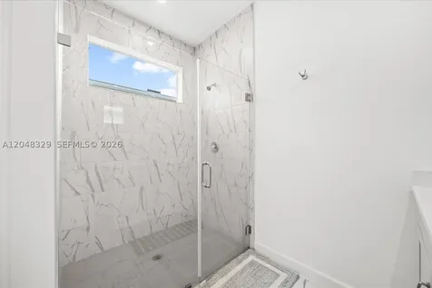 8996 SW Remy Lane Port St. Lucie FL 34987