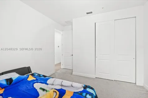 8996 SW Remy Lane Port St. Lucie FL 34987