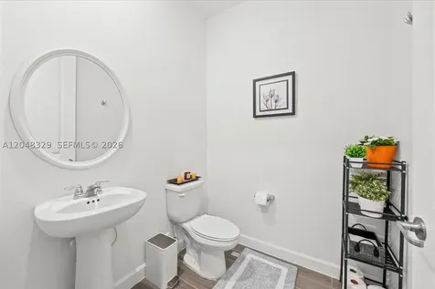 8996 SW Remy Lane Port St. Lucie FL 34987