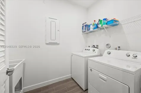8996 SW Remy Lane Port St. Lucie FL 34987