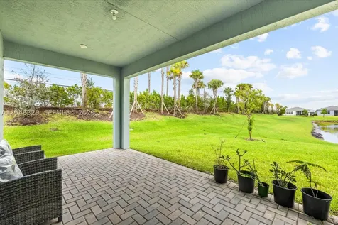8996 SW Remy Lane Port St. Lucie FL 34987