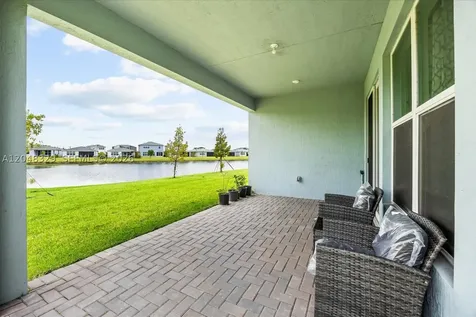 8996 SW Remy Lane Port St. Lucie FL 34987