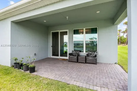 8996 SW Remy Lane Port St. Lucie FL 34987
