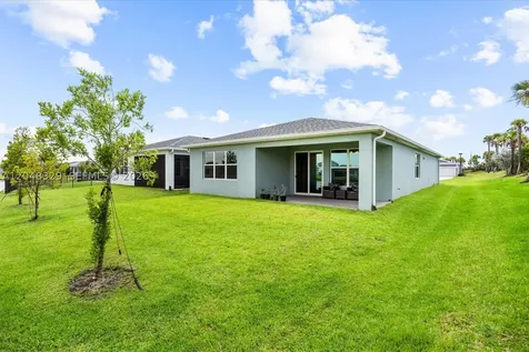 8996 SW Remy Lane Port St. Lucie FL 34987