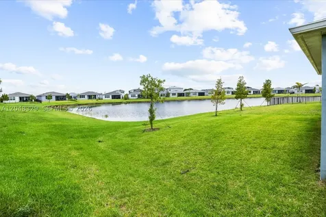 8996 SW Remy Lane Port St. Lucie FL 34987