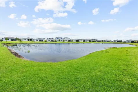 8996 SW Remy Lane Port St. Lucie FL 34987