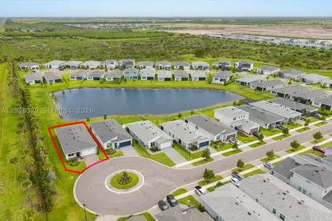 8996 SW Remy Lane Port St. Lucie FL 34987
