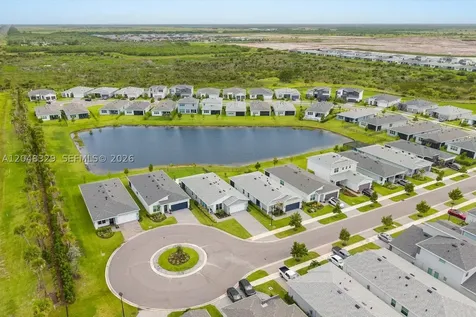 8996 SW Remy Lane Port St. Lucie FL 34987